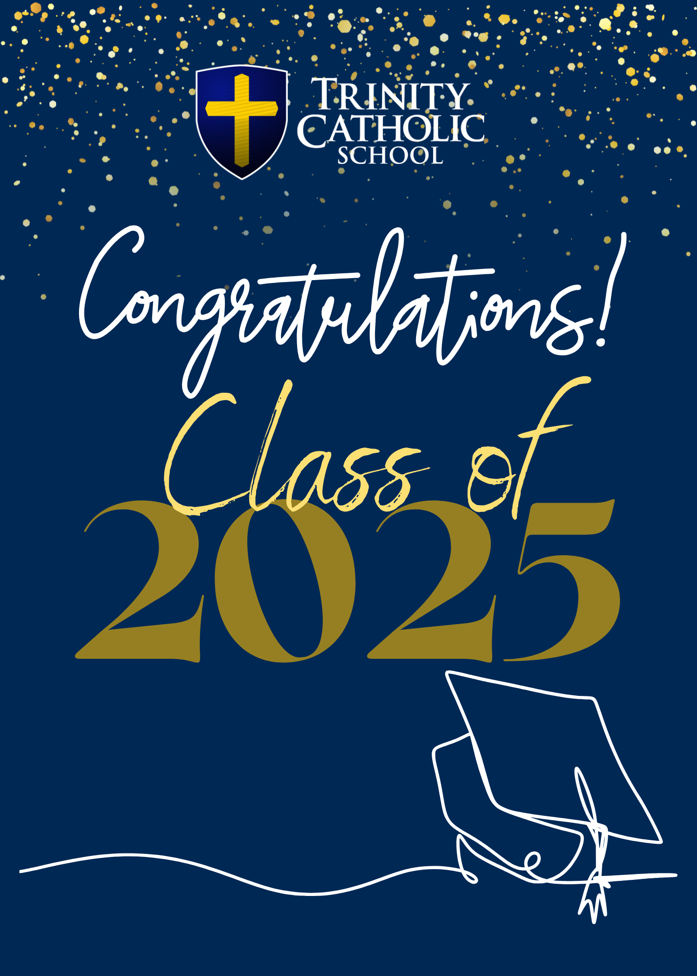 grad24